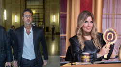 Fabrizio Corona al veleno contro Selvaggia Lucarelli sul caso Fedez a Sarà Sanremo. L'attacco tra insulti e body shaming