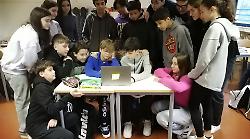 Sfoglia l'inserto scuola del Corriere dell'Umbria