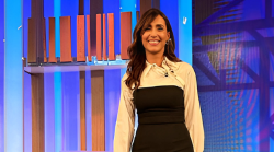 La Volta Buona oggi in tv mercoledì 29 gennaio su Rai 1: ecco gli ospiti in studio con Caterina Balivo