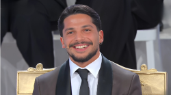 Tutte pazze per Gianmarco di Uomini e Donne oggi in tv su Canale 5, mercoledì 29 gennaio: ecco i videomessaggi delle 3mila corteggiatrici