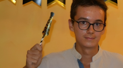 Caso Prospero, oggi l'udienza: il 18enne vuole patteggiare. Il padre: "Gip rigetti l'accordo"