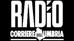 Notiziario ore 15 di mercoledì 29 gennaio - le ultime notizie