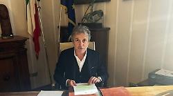 Biodigestore tra Narni e San Gemini, la Provincia si schiera contro il progetto. Ferranti incontra istituzioni e comitati civici