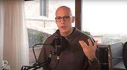 Assisi, nasce il podcast dei frati conventuali. Parole povere con gli insegnamenti di San Francesco 