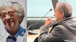 L'ora del giudizio per l'ottantenne che ha ucciso la moglie malata di Alzheimer