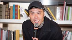 Fedez rompe il silenzio e risponde a Fabrizio Corona: cosa ha detto e la sua verità sui tradimenti con Angelica Montini