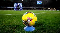Serie A, tutte le partite della 23esima giornata: orari e dove vederle in tv tra Sky e Dazn
