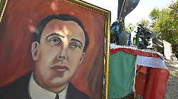 Giacomo Matteotti, la vera storia dietro all'omicidio che diede inizio al regime fascista