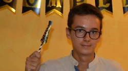 Andrea Prospero, dall'autopsia l'indicazione sull'assunzione dei farmaci 
