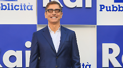 Ora o mai più stasera in tv sabato 1° febbraio su Rai 1: le anticipazioni delle sfide della puntata con ospite Fabrizio Moro 