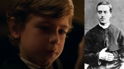 La vera storia di Edgardo Mortara, cosa cambia rispetto al film Rapito di Bellocchio: dal rapimento all'incontro con i genitori
