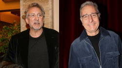 Paolo Bonolis ospite a C'è Posta per te sabato 1° febbraio, lascia l'agenzia di Lucio Presta: ecco chi è l'ex manager di Amadeus e Stefano De Martino