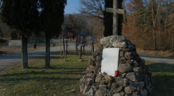 Strage nazista, evitata la beffa ai familiari delle vittime di Fazano: niente tasse prima del risarcimento