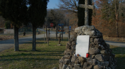 Strage di Falzano, lo Stato si mette di traverso sui risarcimenti: appello dell'Avvocatura