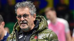 Ussi Umbria condanna le dichiarazioni del presidente della Sir, Gino Sirci