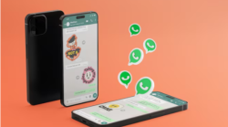 WhatsApp, arriva la funzione Evento per le chat singole: ecco quali sono le novità dell'applicazione