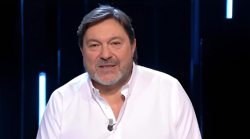 Report stasera in tv domenica 2 febbraio su Rai 3: dalle infiltrazioni nella tifoseria dell’Inter alle vicende relative a Daniela Santanchè