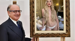 Giuseppe Iannaccone, chi è l'avvocato di Chiara Ferragni che ha mandato una diffida a Fabrizio Corona per conto della sua assistita 