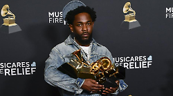 Kendrick Lamar domina i Grammy Awards 2025 e Beyoncé corona una carriera con l'Album dell'anno: tutti i vincitori