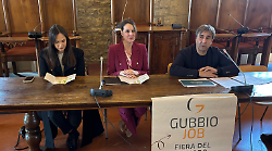 Gubbio Job, nasce la prima fiera del lavoro per far incontrare giovani e aziende 