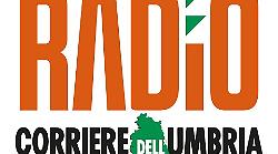 Notiziario ore 15 di lunedì 3 febbraio - le ultime notizie