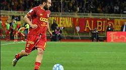 Ternana, finale di mercato con tre acquisti: Brignola, Ciammaglichella e Fazzi