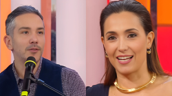 Antonio Mezzancella chi è lo showman de La Volta Buona oggi in tv su Rai 1 con Caterina Balivo, martedì 4 febbaraio: ecco il segreto del successo