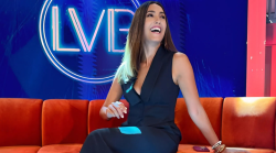 La Volta Buona oggi in tv mercoledì 5 febbraio su Rai 1 con Caterina Balivo: in studio Eva Henger per parlare del cinema erotico italiano