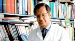 Lotta ai tumori, il Gruppo Prada sostiene i giovani oncologi di talento insieme alla Fondazione Bonadonna. Chi sono i tre medici scelti per gli studi nei centri prestigiosi

