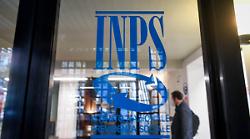 Inps, assegno unico per i figli per il 2025: tutte le novità 