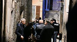 Spunta la pista delle criptovalute dietro la morte di Andrea Prospero: indagini serrate su sim e carte di credito