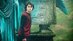 Harry Potter e il calice di fuoco stasera in tv giovedì 6 febbraio su Italia 1: trama e curiosità del quarto capitolo della saga di J.K. Rowling