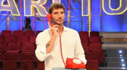 Affari tuoi torna stasera in tv giovedì 6 febbraio su Rai 1 con Stefano De Martino: scopri i numeri fortunati della partita di ieri 