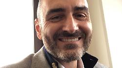 Umbria, una struttura ricettiva su tre ancora senza il Cin. Dante Taborchi (Property manager): "Disinformazione e costi alti tra le cause"