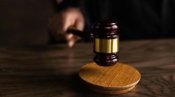 Assolto a 87 anni dopo un processo durato un decennio: il direttore del Cens era stato accusato di peculato
