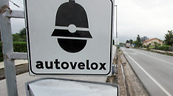 In arrivo una sanatoria per Autovelox: tutti quelli approvati dal 2017 ad oggi, saranno automaticamente omologati