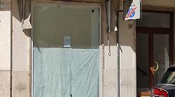 Terni, multe fino a 500 euro ai titolari di negozi sfitti tenuti in abbandono o sporchi. Dal 12 febbraio l'ordinanza per il decoro delle vetrine