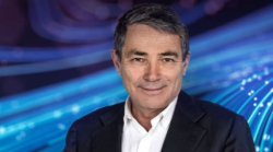 Petrolio stasera in tv sabato 8 febbraio su Rai 3: la prima puntata racconterà il mistero del veliero britannico Bayesian
