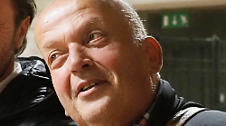 Addio al cameraman Massimo Pompei, il giornalismo umbro è in lutto