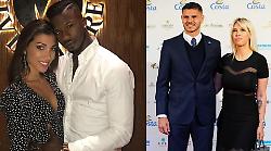 Simona Guatieri a Verissimo, chi è: i figli, la storia d'amore con Keita Baldé e il doloroso tradimento dell'ex marito con Wanda Nara