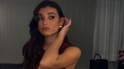 Rebecca Staffelli ospite a Verissimo, chi è: la carriera, il rapporto con il padre Valerio, l'amore per Alessandro Basile