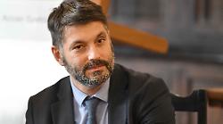 Terni, AST-Arvedi, l'ad Menecali: "Nessuno in buona fede può firmare un accordo di programma che non contenga la soluzione sul costo dell'energia"