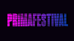 PrimaFestival stasera in tv sabato 8 febbraio su Rai 1: con Bianca Guaccero e Gabriele Corsi  in diretta dalla glass box davanti al teatro Ariston

