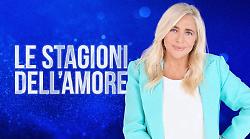 Le stagioni dell'amore oggi in tv sabato 8 febbraio su Rai 1: la storia di Franco 