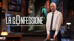 La confessione stasera in tv sabato 8 febbraio su Rai 3: gli ospiti di Peter Gomez