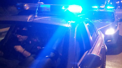 Arrestate altre due persone per l'aggressione al funzionario Mimit a Termini, uno di loro rintracciato a Perugia