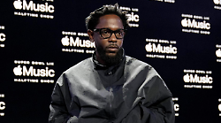 Super Bowl 2025, tutto sull'Halftime Show di Kendrick Lamar: orario, Not like us e la possibile scaletta 