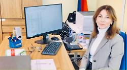 Umbria, la carica degli aspiranti docenti. Corsaro (Cisl): "Professione che ancora piace ai giovani"