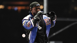 Kendrick Lamar show all'Halftime del Super Bowl: Samuel L. Jackson, Not like us, un brano inedito e Serena Williams a ballare