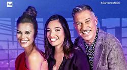 Red carpet di Sanremo 2025 stasera in tv lunedì 10 febbraio a Prima Festival su Rai 1: orario e anticipazioni
